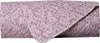 Trapuntino Leggero Copriletto Leggero Fiorellini Rosa Casa e cucina/Tessili per la casa/Biancheria da letto/Coperte e trapunte/Trapunte Smartdecohome - Sesto San Giovanni, Commerciovirtuoso.it