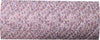 Trapuntino Leggero Copriletto Leggero Fiorellini Rosa Casa e cucina/Tessili per la casa/Biancheria da letto/Coperte e trapunte/Trapunte Smartdecohome - Sesto San Giovanni, Commerciovirtuoso.it