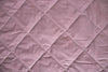 Trapuntino Leggero Copriletto Leggero Fiorellini Rosa Casa e cucina/Tessili per la casa/Biancheria da letto/Coperte e trapunte/Trapunte Smartdecohome - Sesto San Giovanni, Commerciovirtuoso.it