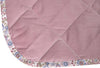 Trapuntino Leggero Copriletto Leggero Fiorellini Rosa Casa e cucina/Tessili per la casa/Biancheria da letto/Coperte e trapunte/Trapunte Smartdecohome - Sesto San Giovanni, Commerciovirtuoso.it