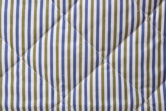 Trapuntino Leggero Letto Copriletto in Puro Cotone 100% Made in Italy Fantasia Gatti Azzurro Casa e cucina/Tessili per la casa/Biancheria da letto/Coperte e trapunte/Trapunte Smartdecohome - Sesto San Giovanni, Commerciovirtuoso.it