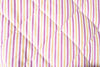Trapuntino Leggero per Letto Copriletto in 100% Puro Cotone Made in Italy Fantasia Gatti Arancione Casa e cucina/Tessili per la casa/Biancheria da letto/Coperte e trapunte/Trapunte Smartdecohome - Sesto San Giovanni, Commerciovirtuoso.it