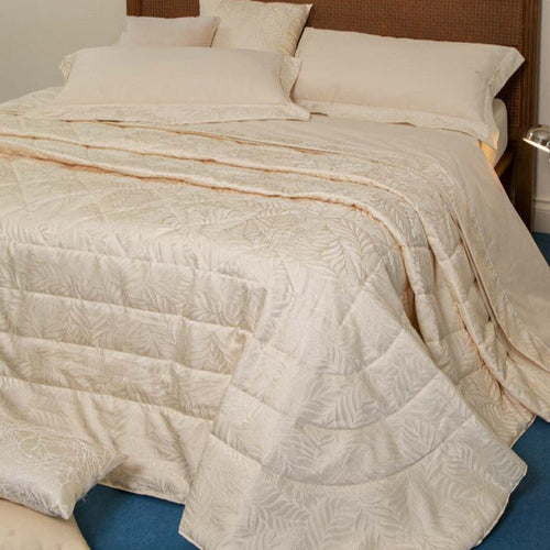 Battaglia Trapuntino MARSIGLIA