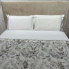 Trapuntino-matrimoniale-con-stampa-digitale-floreale-art.-Iris-colore-beige-misura:-270x270-sopra-tessuto:-100%-cotone-sotto-tessuto:-100%-cotone-Mon-Amour-made-in-Italy