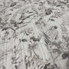 Trapuntino-matrimoniale-con-stampa-digitale-floreale-art.-Iris-colore-beige-misura:-270x270-sopra-tessuto:-100%-cotone-sotto-tessuto:-100%-cotone-Mon-Amour-made-in-Italy