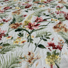 Trapuntino-matrimoniale-con-stampa-digitale-floreale-art.-Iris-colore-verde--misura:-270x270-sopra-tessuto:-100%-cotone-sotto-tessuto:-100%-cotone-Mon-Amour-made-in-Italy