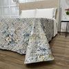 Trapuntino-matrimoniale-con-stampa-digitale-floreale-art.Bucaneve-colore-grigio-misura:-270x270-sopra-tessuto:-100%-cotone-sotto-tessuto:-100%-cotone-Mon-Amour-made-in-Italy
