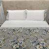 Trapuntino-matrimoniale-con-stampa-digitale-floreale-art.Bucaneve-colore-grigio-misura:-270x270-sopra-tessuto:-100%-cotone-sotto-tessuto:-100%-cotone-Mon-Amour-made-in-Italy