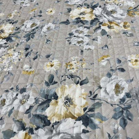 Trapuntino-matrimoniale-con-stampa-digitale-floreale-art.Bucaneve-colore-grigio-misura:-270x270-sopra-tessuto:-100%-cotone-sotto-tessuto:-100%-cotone-Mon-Amour-made-in-Italy