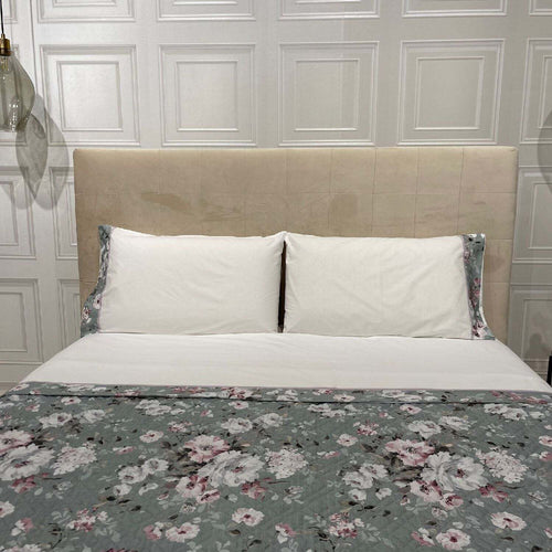 Trapuntino-matrimoniale-con-stampa-digitale-floreale-art.Bucaneve-colore-rosa-misura:-270x270-sopra-tessuto:-100%-cotone-sotto-tessuto:-100%-cotone-Mon-Amour-made-in-Italy