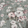 Trapuntino-matrimoniale-con-stampa-digitale-floreale-art.Bucaneve-colore-rosa-misura:-270x270-sopra-tessuto:-100%-cotone-sotto-tessuto:-100%-cotone-Mon-Amour-made-in-Italy