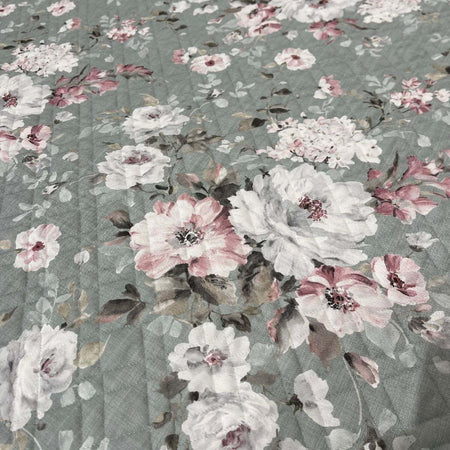 Trapuntino-matrimoniale-con-stampa-digitale-floreale-art.Bucaneve-colore-rosa-misura:-270x270-sopra-tessuto:-100%-cotone-sotto-tessuto:-100%-cotone-Mon-Amour-made-in-Italy