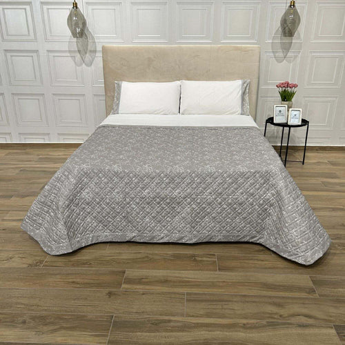 Trapuntino-matrimoniale-con-stampa-digitale-floreale-art.Dalia-colore-corda-misura:-270x270-sopra-tessuto:-100%-cotone-sotto-tessuto:-100%-cotone-Mon-Amour-made-in-Italy