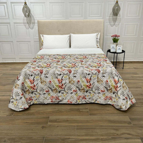 Trapuntino-matrimoniale-con-stampa-digitale-floreale-art.Iris-colore-corda-misura:-270x270-sopra-tessuto:-100%-cotone-sotto-tessuto:-100%-cotone-Mon-Amour-made-in-Italy