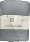 Trapuntino Matrimoniale O Singolo Frida Renato Balestra Trapuntino In Morbida Microfibra Tinta Unita Colorato Trapuntatura Logata 250x250 Cm Casa e cucina/Tessili per la casa/Biancheria da letto/Coperte e trapunte/Trapunte Puleo Casa - Palermo, Commerciovirtuoso.it