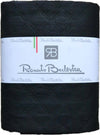Trapuntino Matrimoniale O Singolo Frida Renato Balestra Trapuntino In Morbida Microfibra Tinta Unita Colorato Trapuntatura Logata 250x250 Cm Casa e cucina/Tessili per la casa/Biancheria da letto/Coperte e trapunte/Trapunte Puleo Casa - Palermo, Commerciovirtuoso.it