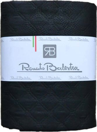 Trapuntino Matrimoniale O Singolo Frida Renato Balestra Trapuntino In Morbida Microfibra Tinta Unita Colorato Trapuntatura Logata 250x250 Cm Casa e cucina/Tessili per la casa/Biancheria da letto/Coperte e trapunte/Trapunte Puleo Casa - Palermo, Commerciovirtuoso.it