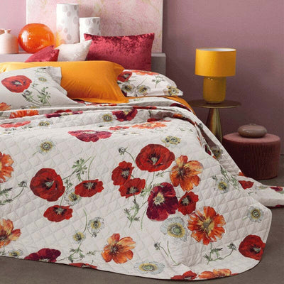 Trapuntino-matrimoniale-Opium-Svad-Dondi-in-percalle-di-cotone