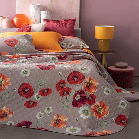 Trapuntino-matrimoniale-Opium-Svad-Dondi-in-percalle-di-cotone