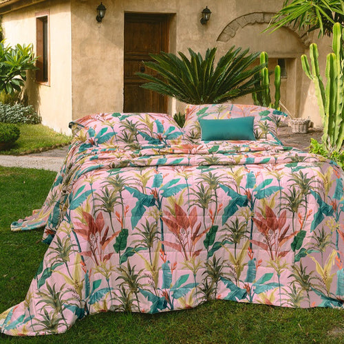 Battaglia Trapuntino MINA