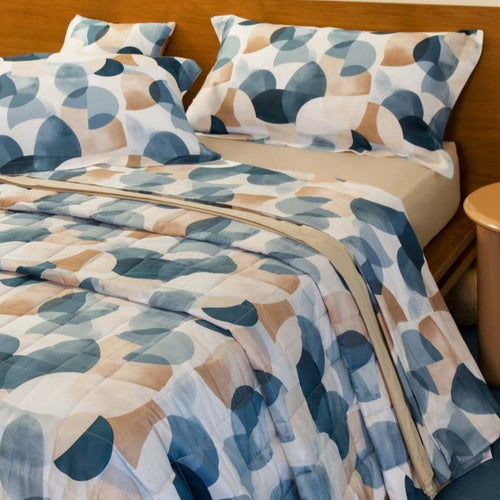 Battaglia Trapuntino NAVIA