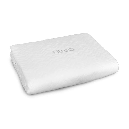 Liu Jo Trapuntino Copriletto Trapuntato Matrimoniale Antonia LL798B 2505S200