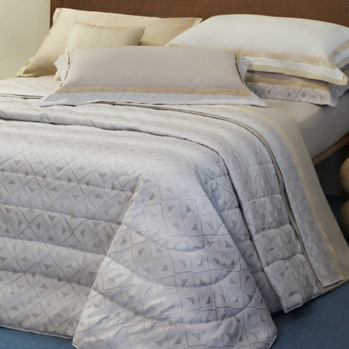 BattagliaTrapuntino RUBINA