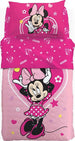 Trapuntino-singolo-Minnie-Trendy-Caleffi