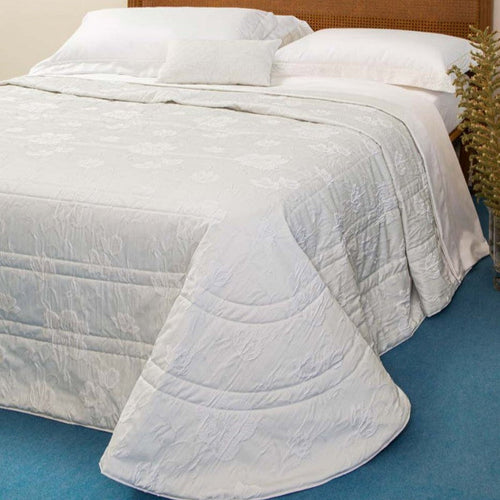 Battaglia Trapuntino VIOLET