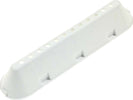 Trascinatore-12-fori-Estraibile-EVO-52-62-T1.8-per-Lavatrice-Indesit-Whirlpool