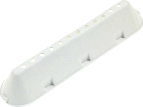Trascinatore-12-fori-Estraibile-EVO-52-62-T1.8-per-Lavatrice-Indesit-Whirlpool