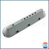 Trascinatore-12-fori-Estraibile-EVO-52-62-T1.8-per-Lavatrice-Indesit-Whirlpool