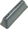 Trascinatore-13-Fori-Estraibile-Cestello-per-Lavatrice