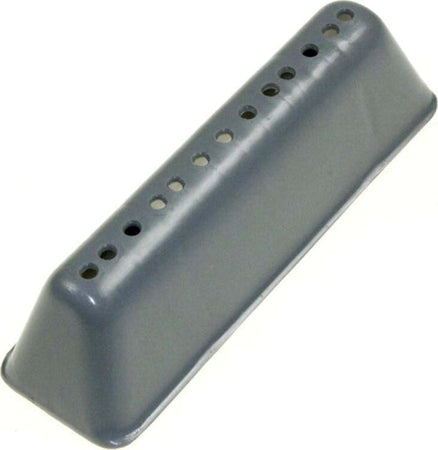 Trascinatore-13-Fori-Estraibile-Cestello-per-Lavatrice