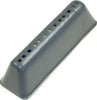 Trascinatore-13-Fori-Estraibile-Cestello-per-Lavatrice