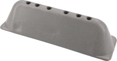 Trascinatore-6-Fori,-L120mm-per-Lavatrice-Ardo-Whirlpool