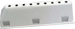Trascinatore-9-Fori-Estraibile-Bianco-per-Cestello-Lavatrice-40-Lt