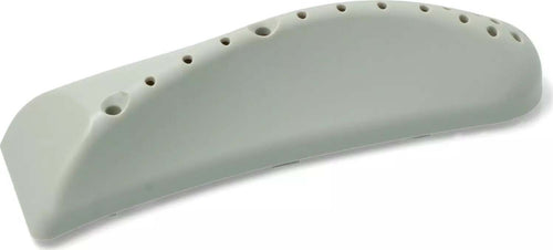 Trascinatore-agitatore-cesto-lavatrice-Candy-Hoover-Zerowatt-41021913