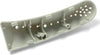 Trascinatore-agitatore-cesto-lavatrice-Candy-Hoover-Zerowatt-41021913