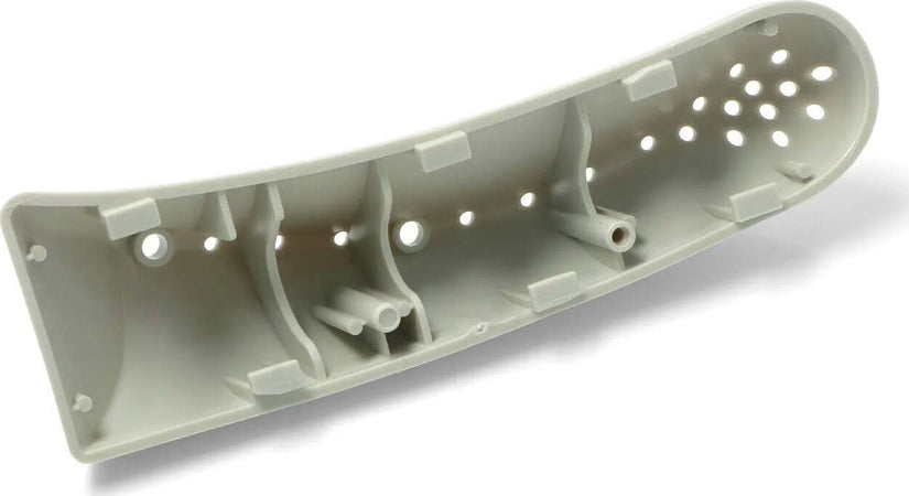 Trascinatore-agitatore-cesto-lavatrice-Candy-Hoover-Zerowatt-41021913