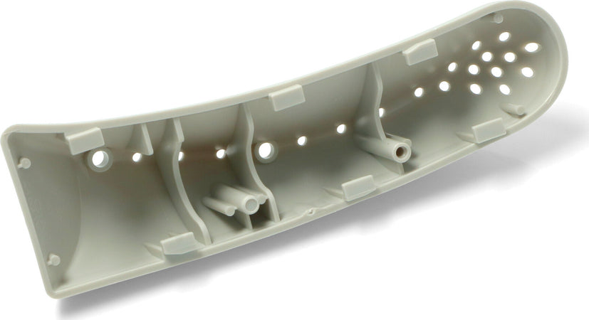 TRASCINATORE AGITATORE CESTO LAVATRICE CANDY IBERNA ROSIERES BAUKNECHT BAUMATIC Casa e cucina/Grandi elettrodomestici/Accessori e parti di ricambio/Ricambi e accessori per lavatrici/Altri ricambi per lavatrici Rossi Ricambi - Venetico Marina, Commerciovirtuoso.it