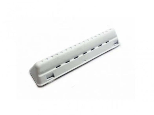 Trascinatore Ariston Panni Con Peso Tl Ph2001 Lavatrice C00083894