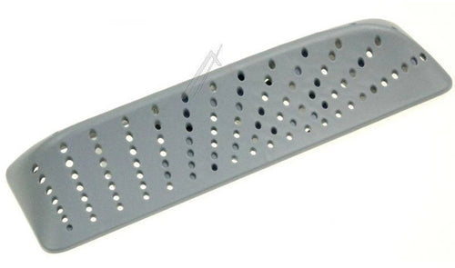 Trascinatore Bosch Lavatrice 00742713