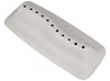 Trascinatore Cesto Lavatrice Ariston C00286072