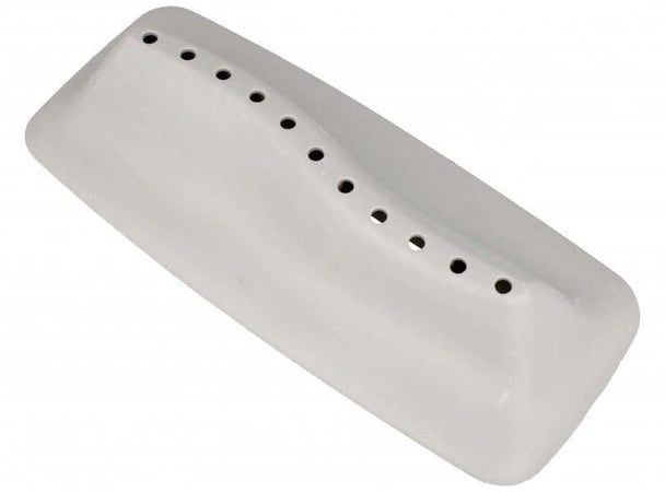 Trascinatore Cesto Lavatrice Ariston C00286072