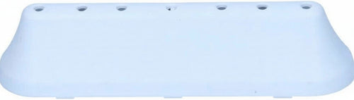 Trascinatore Cesto Lavatrice Atlantic 42002592