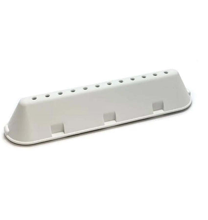 Trascinatore Cesto Lavatrice C00268109