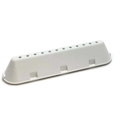 Trascinatore Cesto Lavatrice C00268109