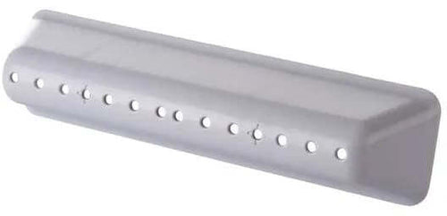 Trascinatore Cesto Lavatrice Whirlpool 480111104174