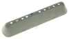 Trascinatore Grigio 165Mm Lavatrice Rex 8118632051